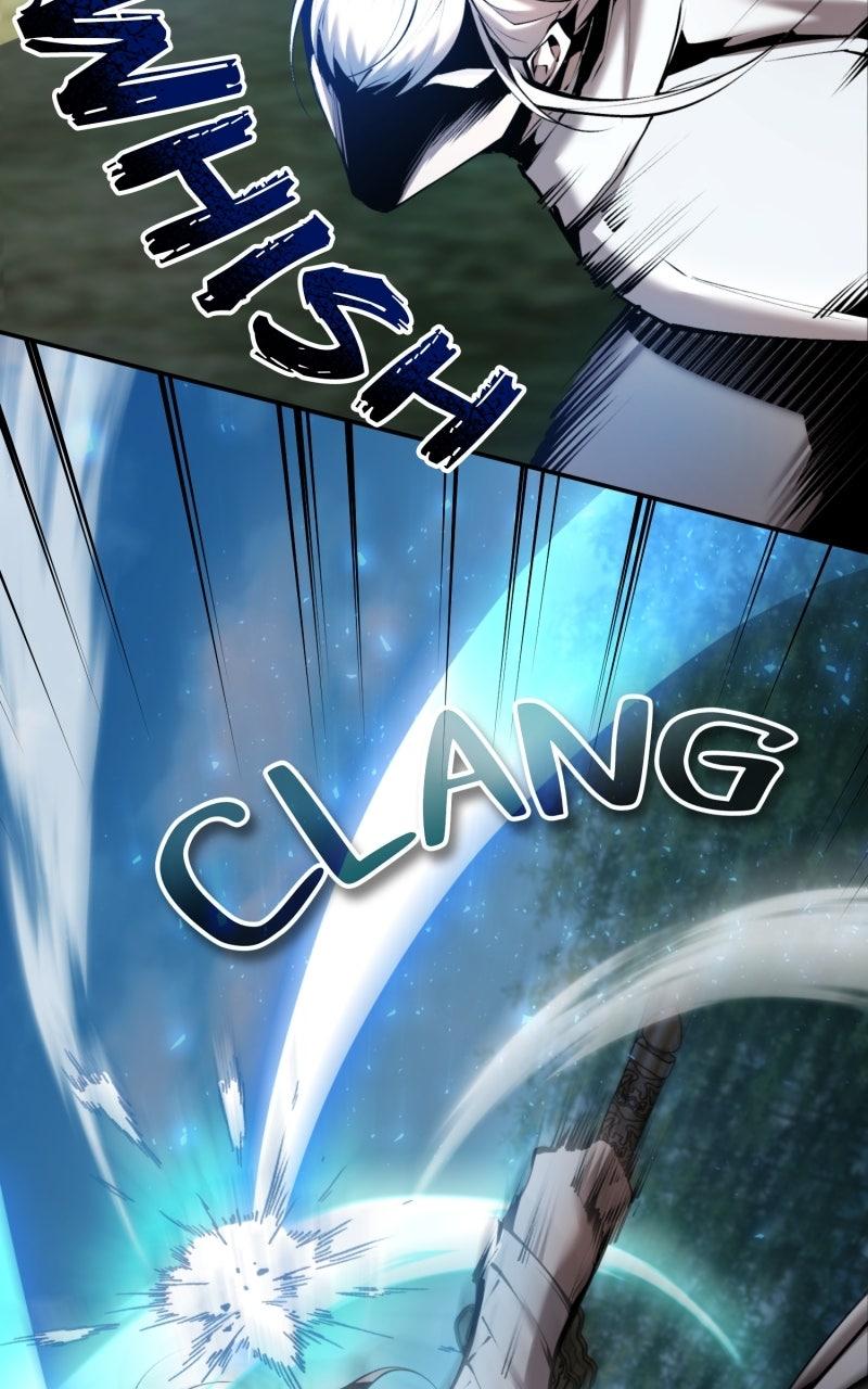 The Reluctant Demon Cult Leader Chapter 56 - Page 69