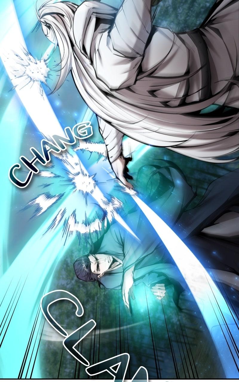 The Reluctant Demon Cult Leader Chapter 56 - Page 70