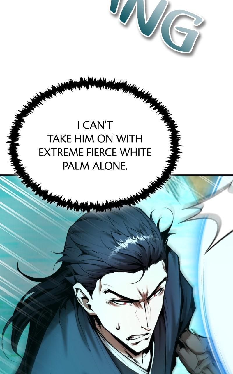 The Reluctant Demon Cult Leader Chapter 56 - Page 71