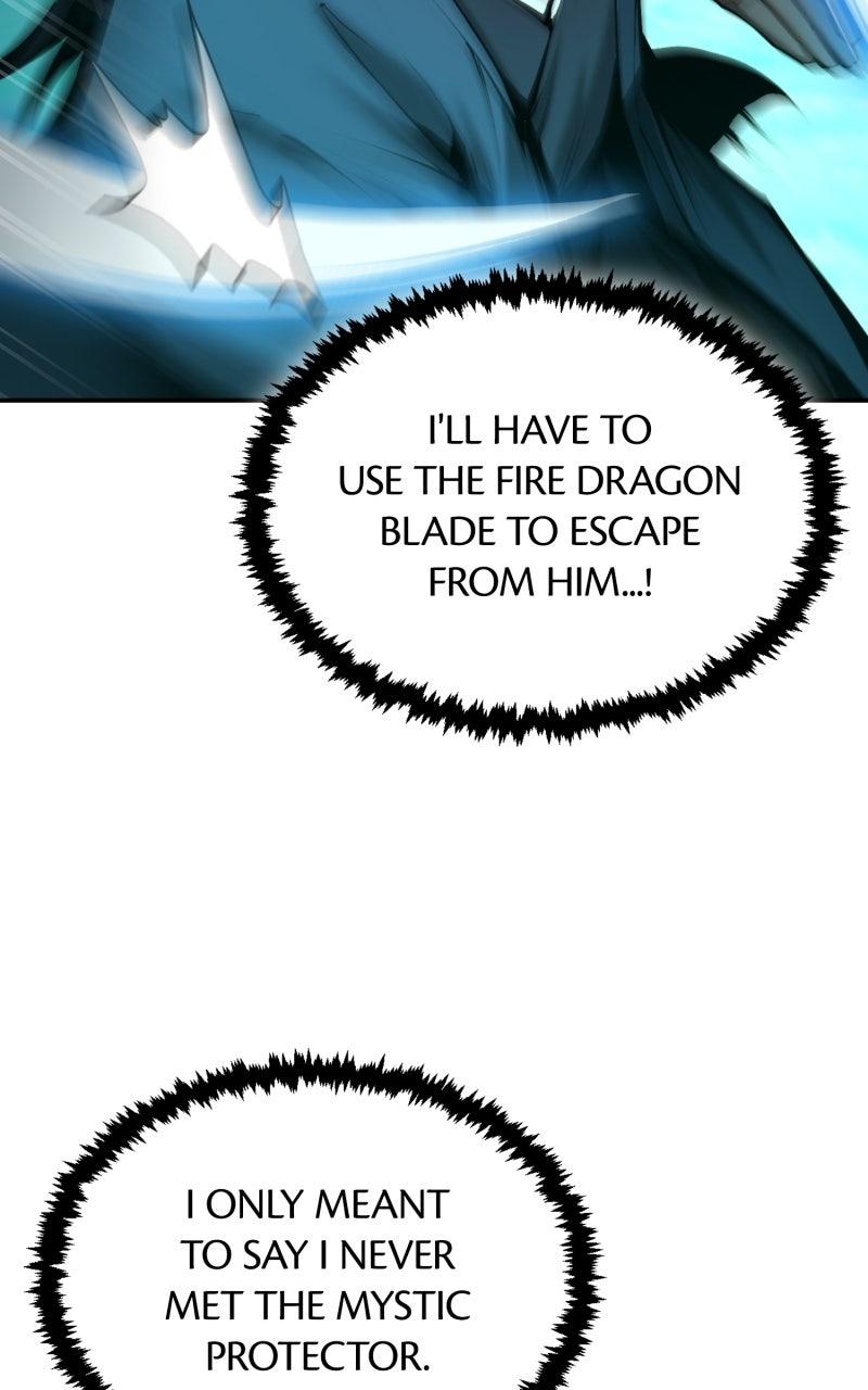 The Reluctant Demon Cult Leader Chapter 56 - Page 72