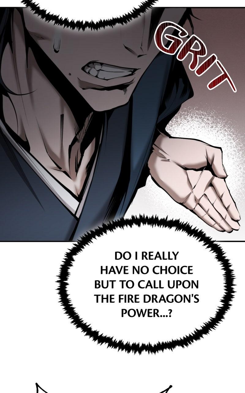 The Reluctant Demon Cult Leader Chapter 56 - Page 73