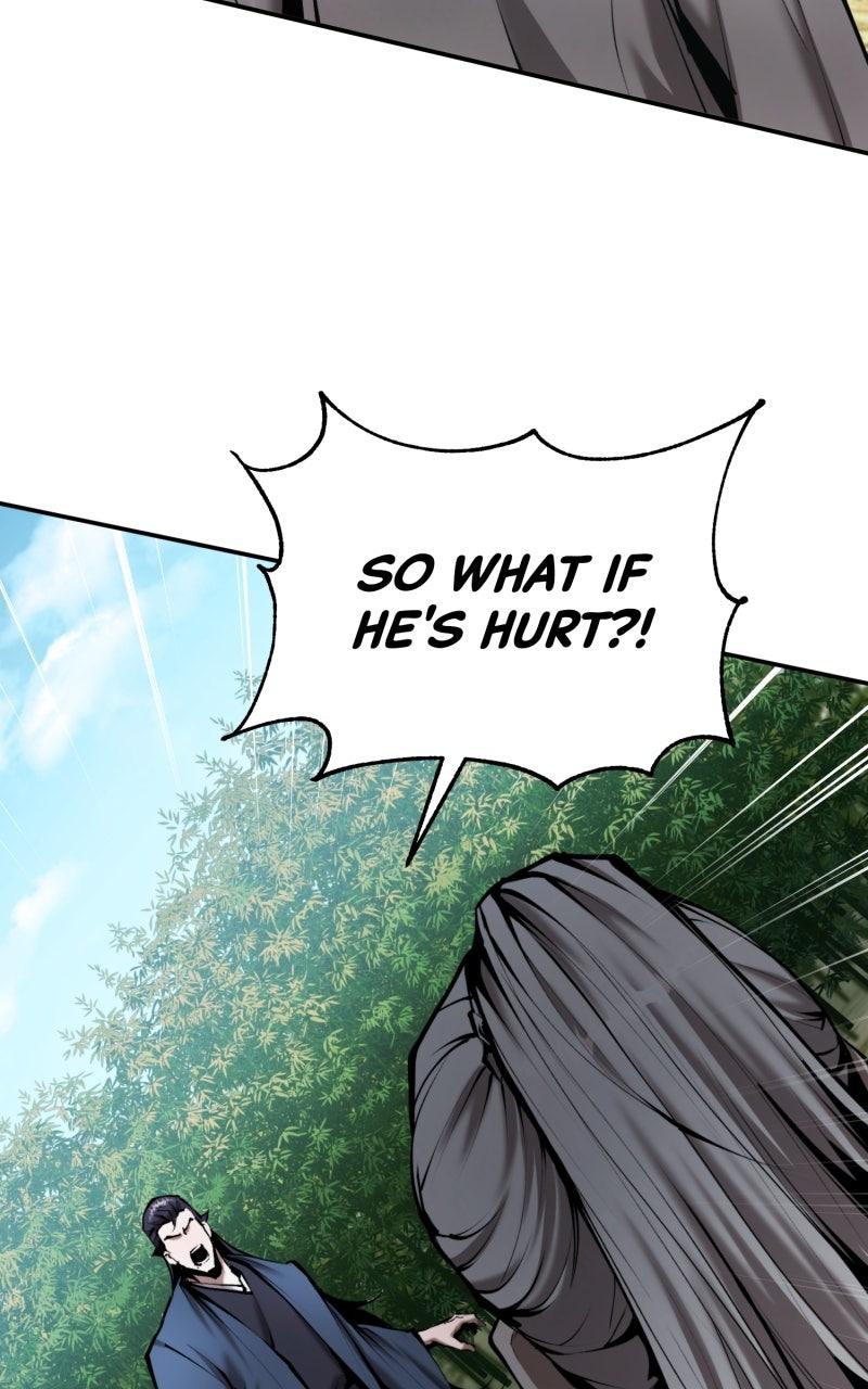 The Reluctant Demon Cult Leader Chapter 56 - Page 75