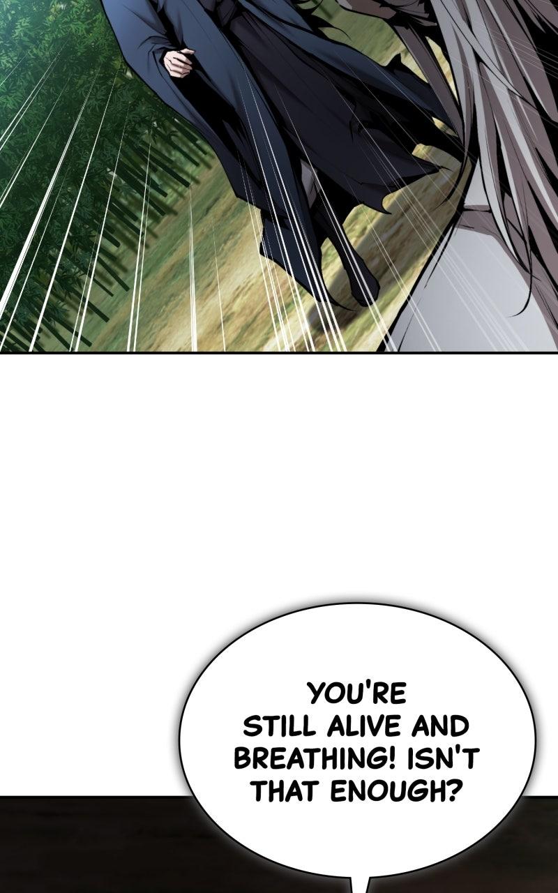 The Reluctant Demon Cult Leader Chapter 56 - Page 76