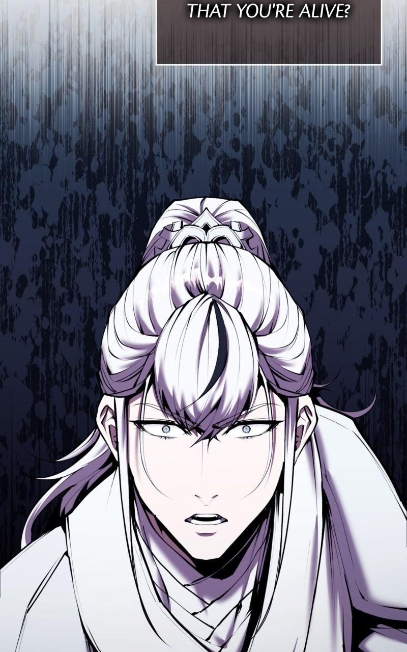 The Reluctant Demon Cult Leader Chapter 56 - Page 78