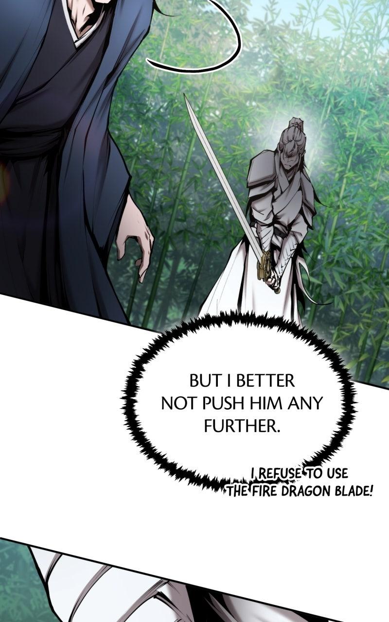 The Reluctant Demon Cult Leader Chapter 56 - Page 80