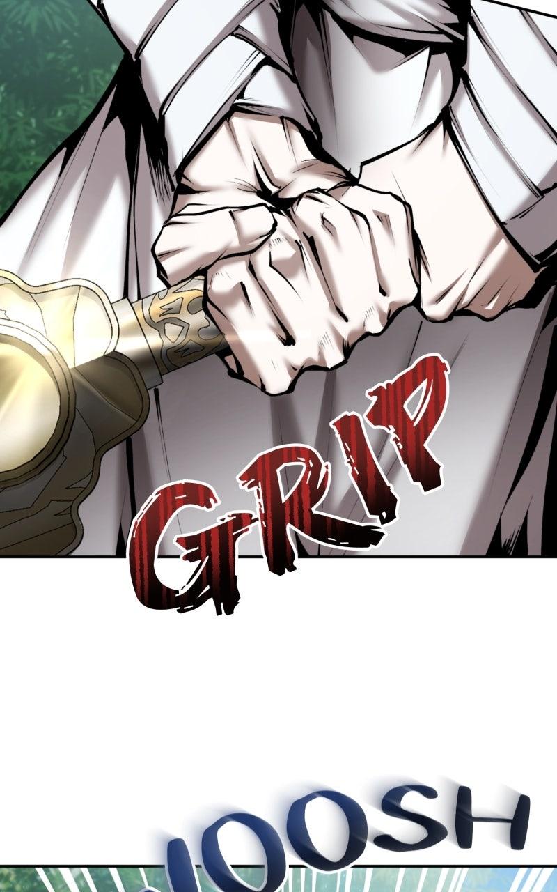 The Reluctant Demon Cult Leader Chapter 56 - Page 81