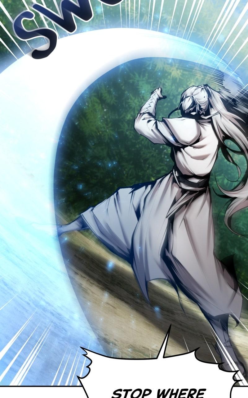 The Reluctant Demon Cult Leader Chapter 56 - Page 82