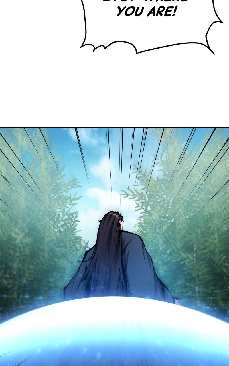 The Reluctant Demon Cult Leader Chapter 56 - Page 83