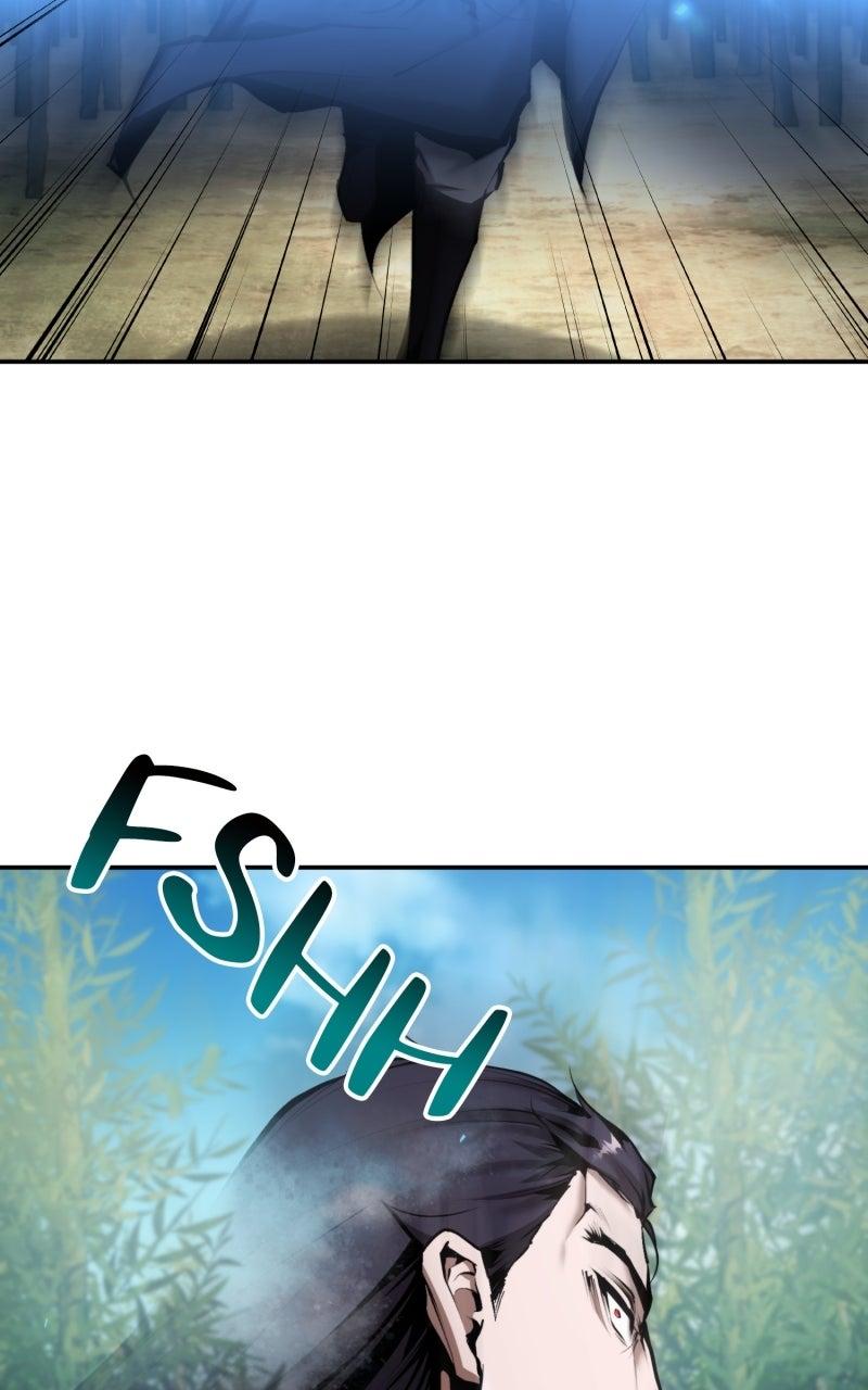 The Reluctant Demon Cult Leader Chapter 56 - Page 84