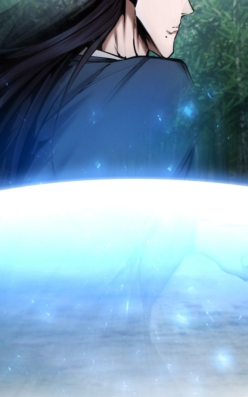 The Reluctant Demon Cult Leader Chapter 56 - Page 85