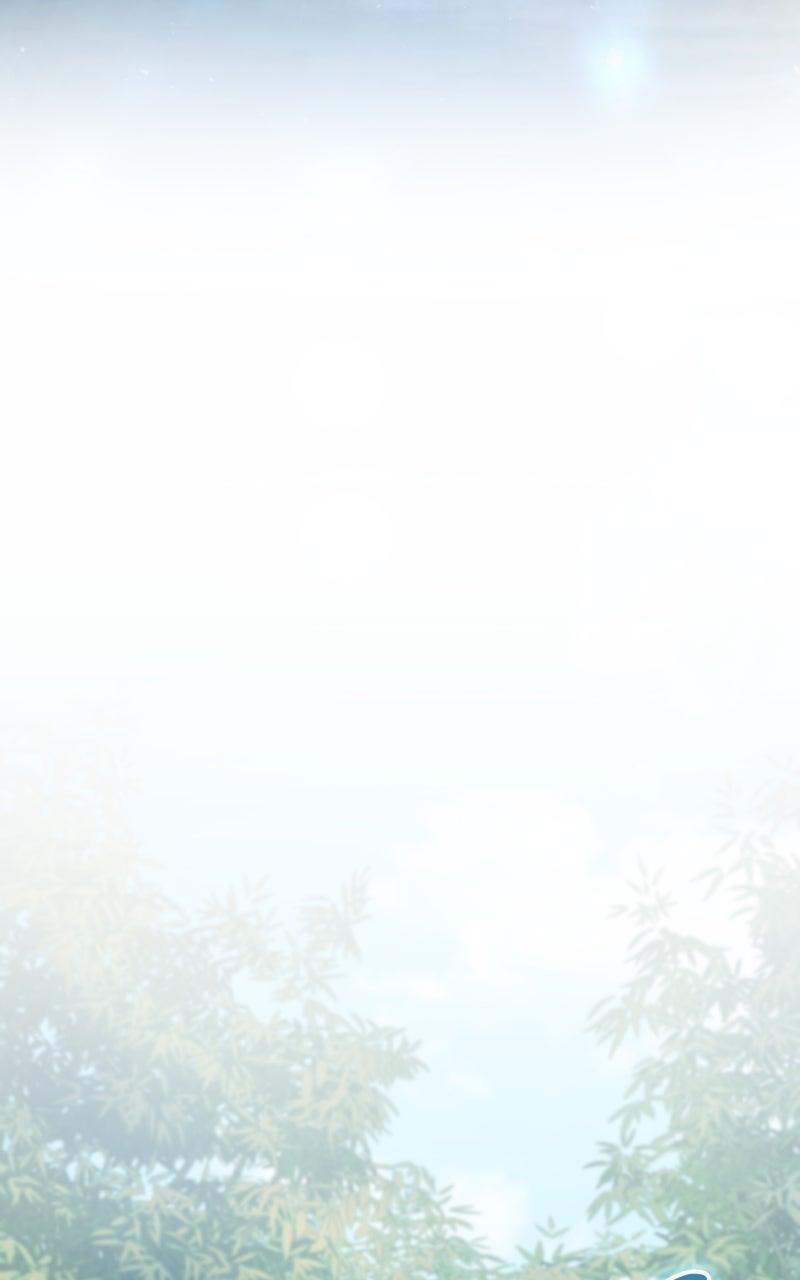 The Reluctant Demon Cult Leader Chapter 56 - Page 86