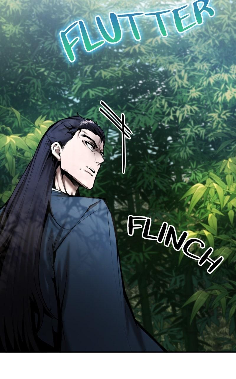 The Reluctant Demon Cult Leader Chapter 56 - Page 87