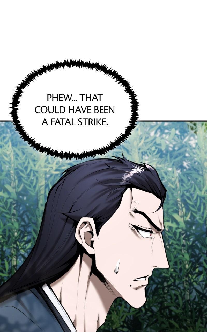 The Reluctant Demon Cult Leader Chapter 56 - Page 88