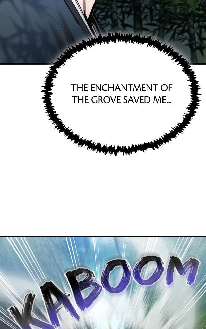 The Reluctant Demon Cult Leader Chapter 56 - Page 89