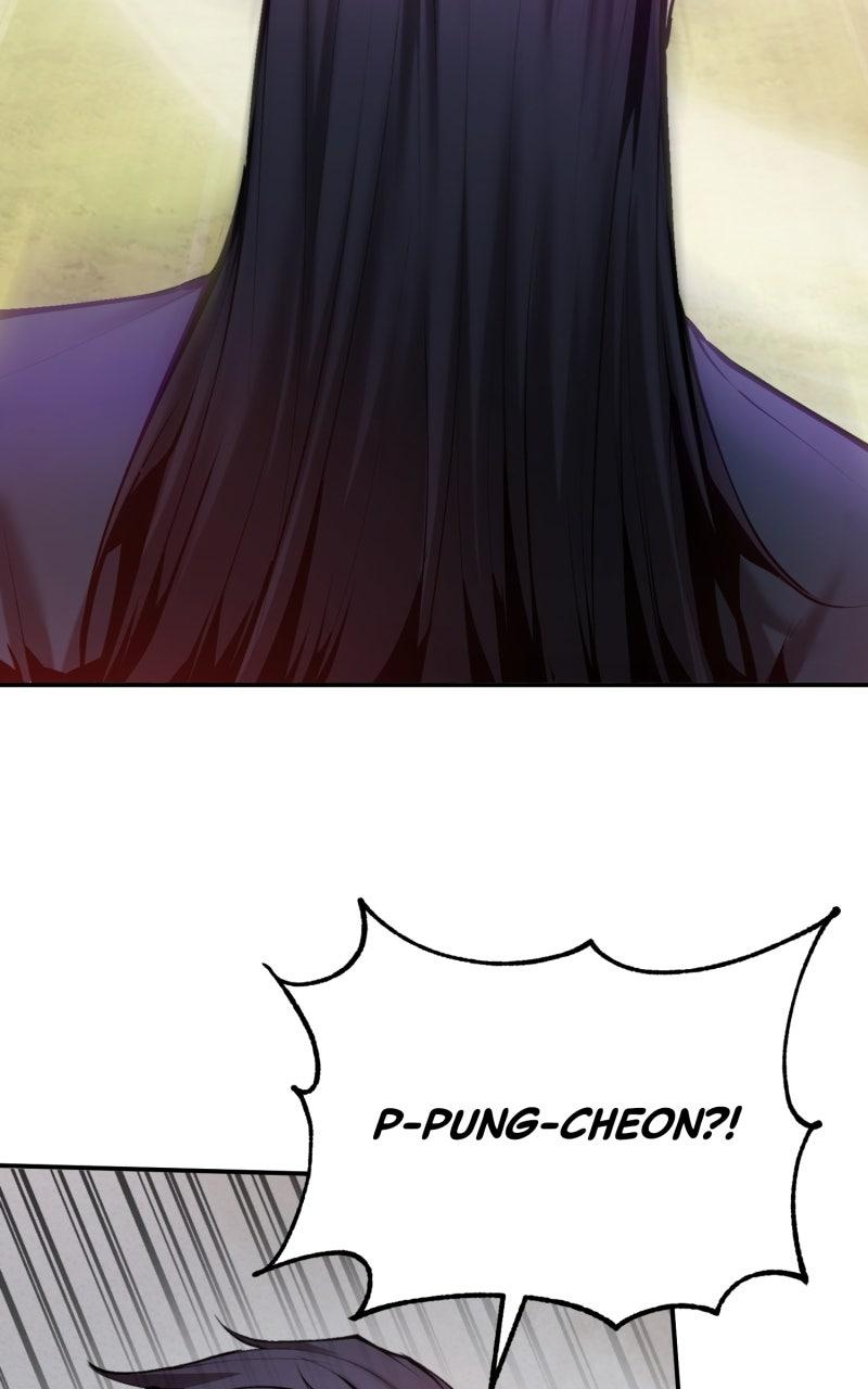 The Reluctant Demon Cult Leader Chapter 56 - Page 91