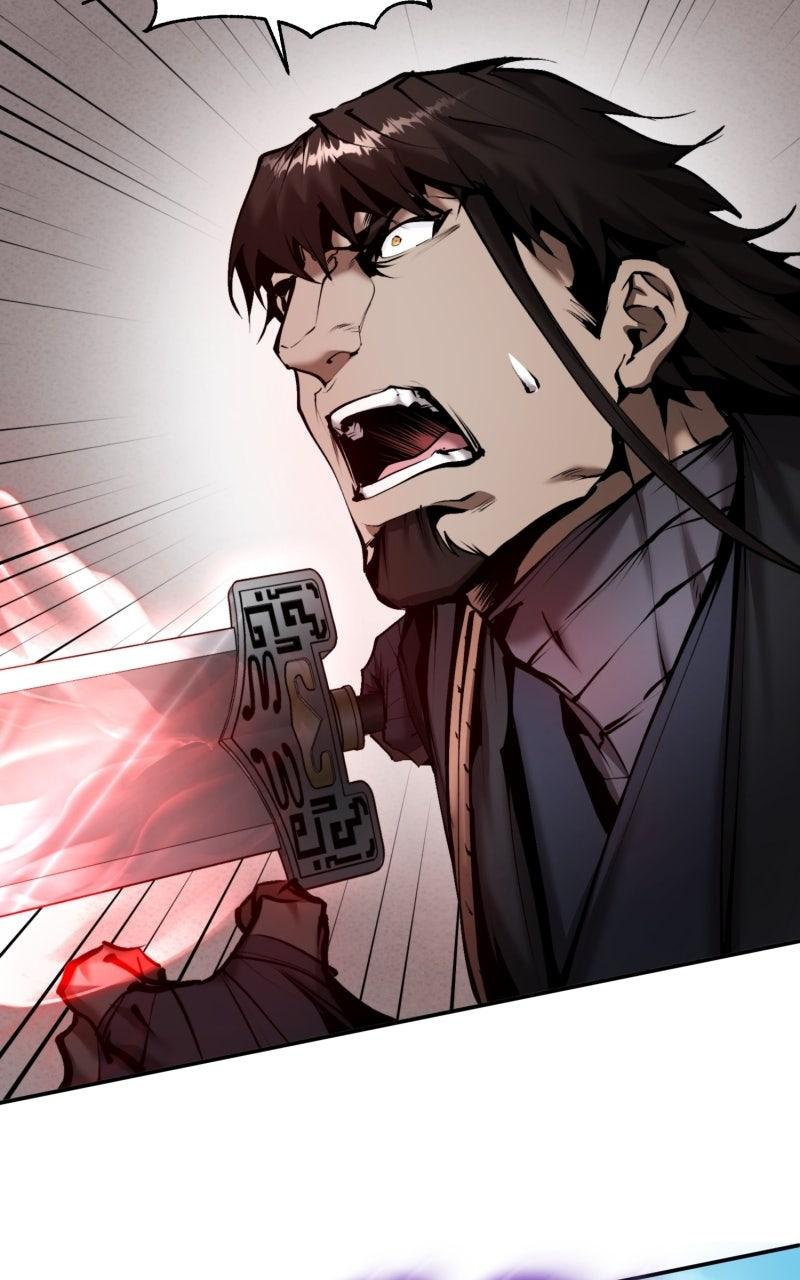 The Reluctant Demon Cult Leader Chapter 56 - Page 93