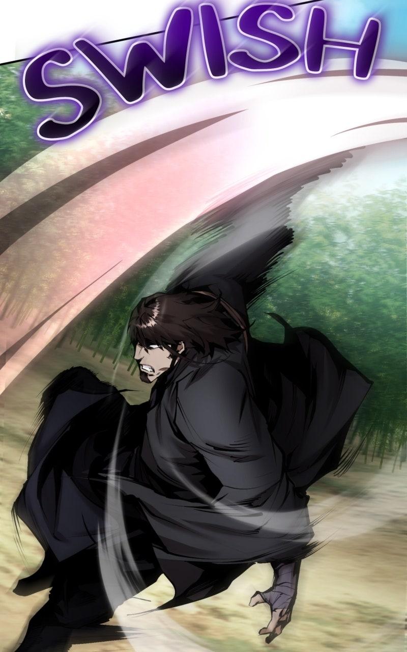 The Reluctant Demon Cult Leader Chapter 56 - Page 94