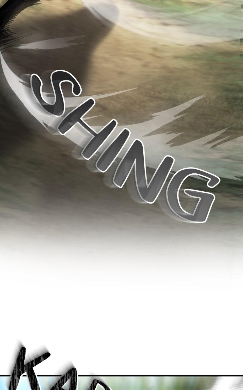 The Reluctant Demon Cult Leader Chapter 56 - Page 95