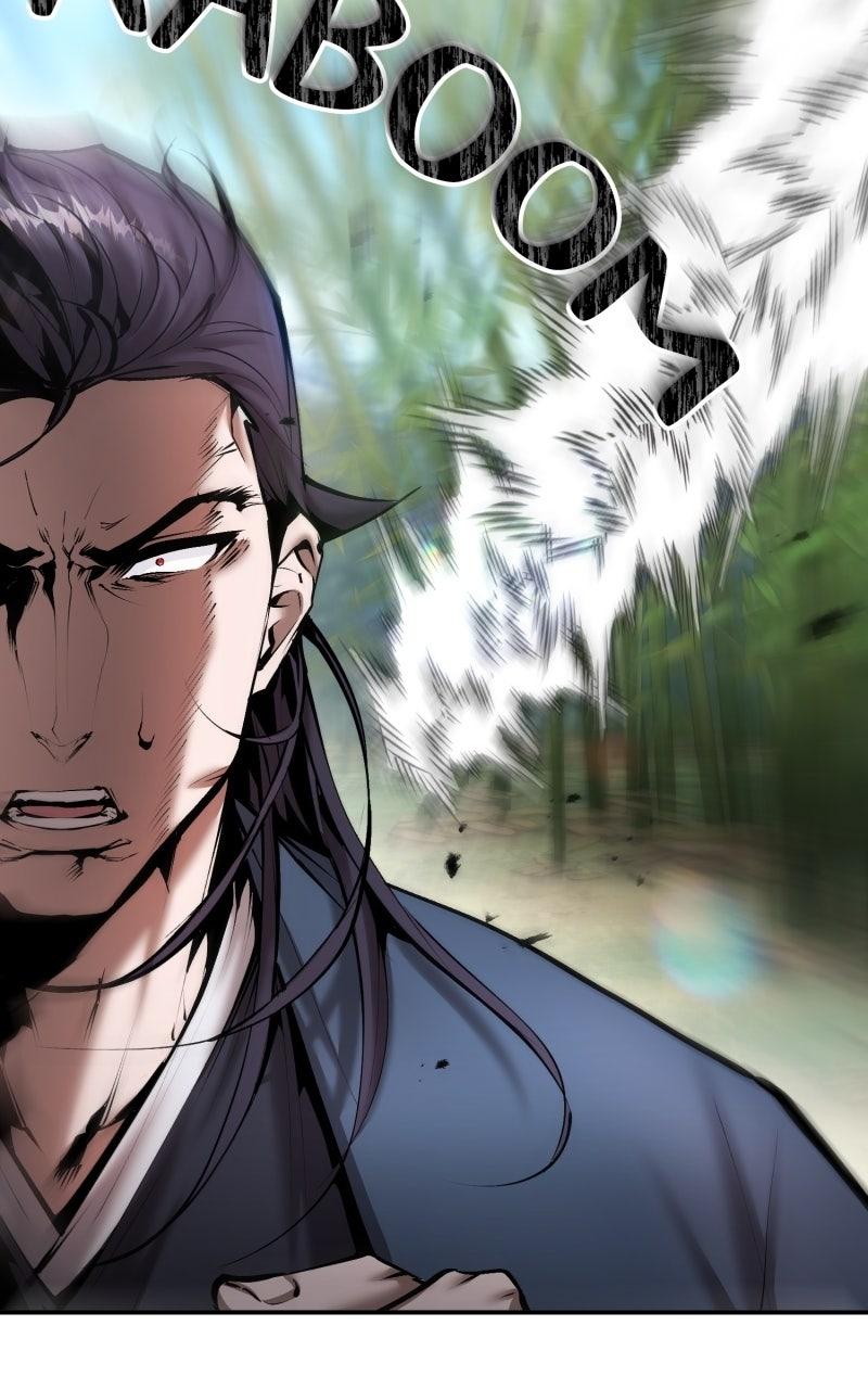 The Reluctant Demon Cult Leader Chapter 56 - Page 96