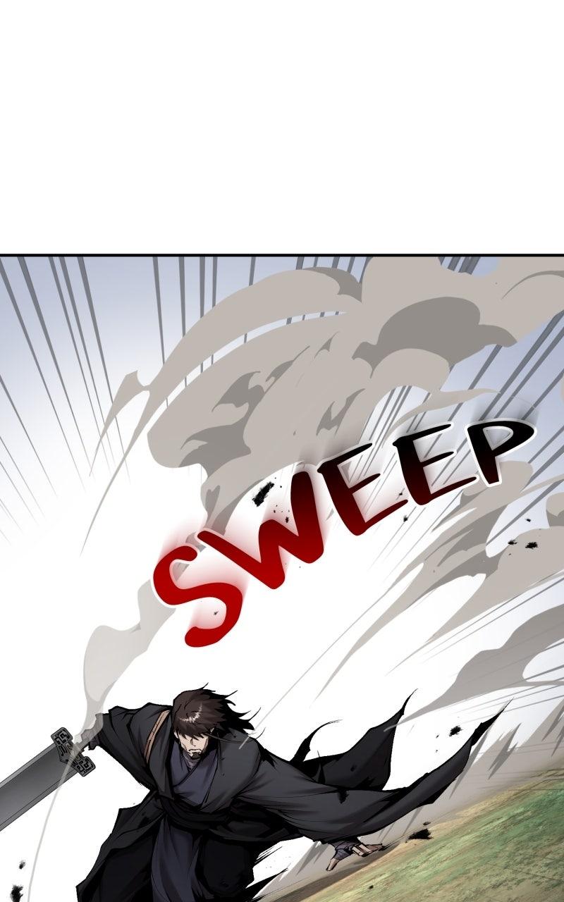 The Reluctant Demon Cult Leader Chapter 56 - Page 97