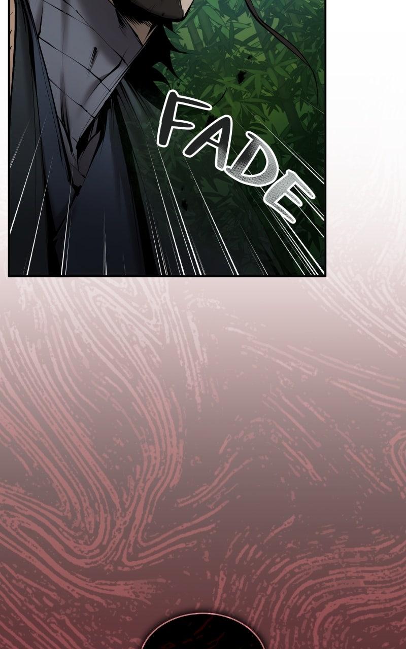 The Reluctant Demon Cult Leader Chapter 56 - Page 99