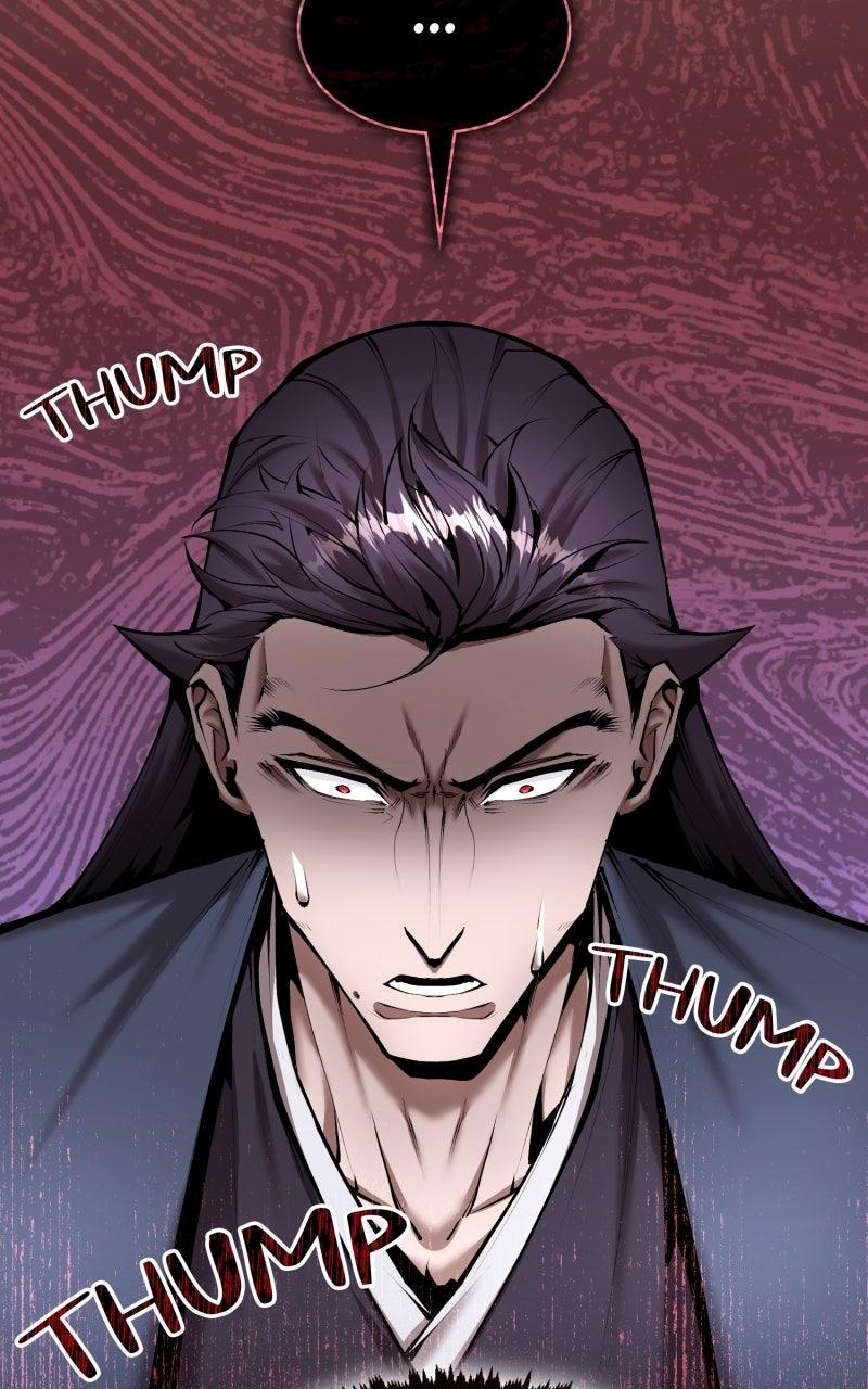 The Reluctant Demon Cult Leader Chapter 56 - Page 100