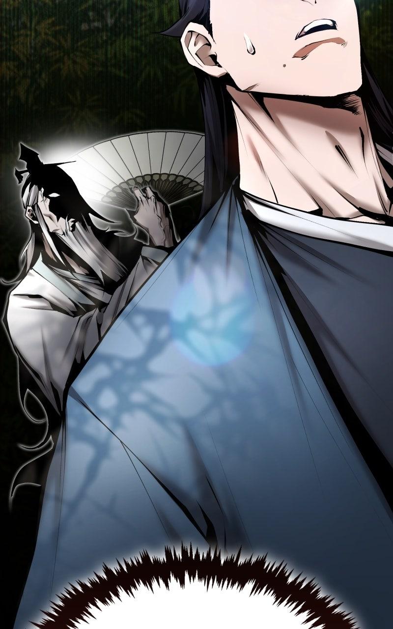 The Reluctant Demon Cult Leader Chapter 56 - Page 102