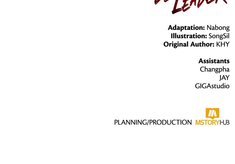 The Reluctant Demon Cult Leader Chapter 56 - Page 104