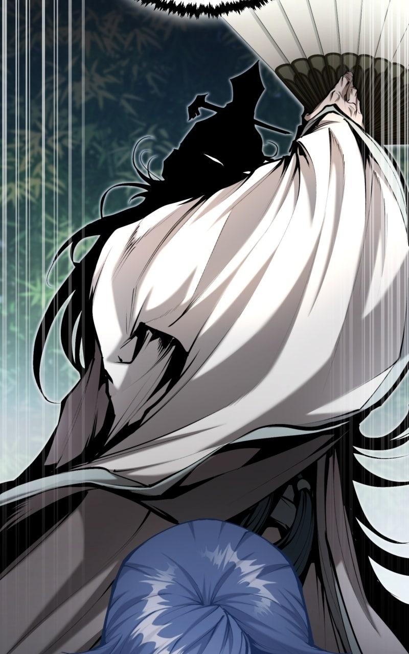 The Reluctant Demon Cult Leader Chapter 57 - Page 4