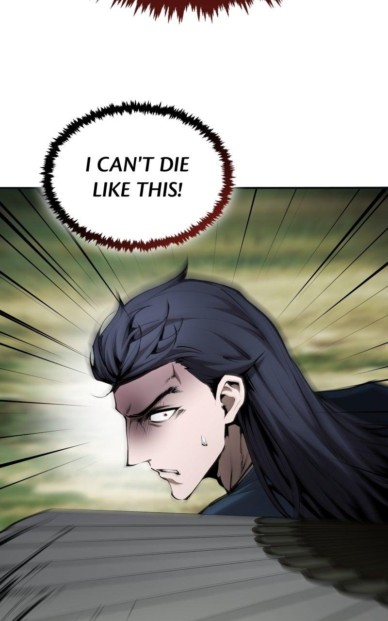 The Reluctant Demon Cult Leader Chapter 57 - Page 6