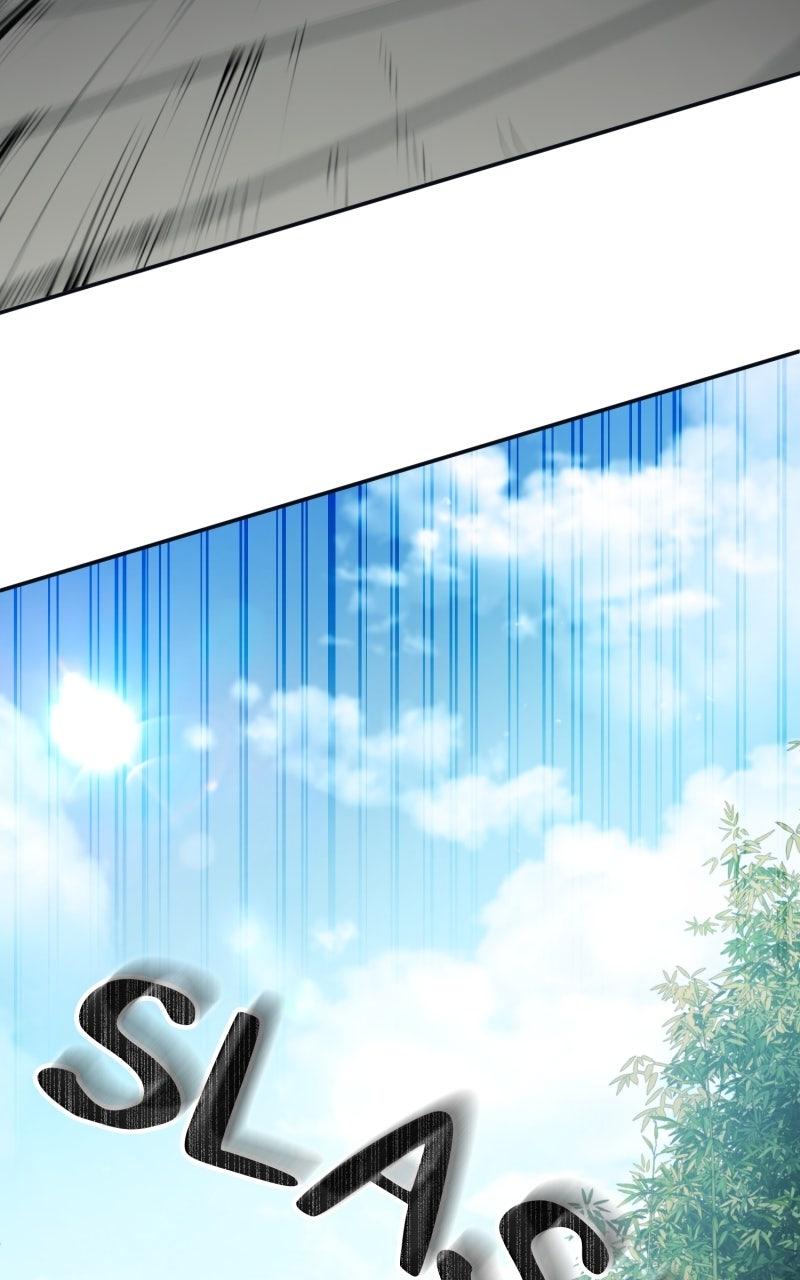 The Reluctant Demon Cult Leader Chapter 57 - Page 7