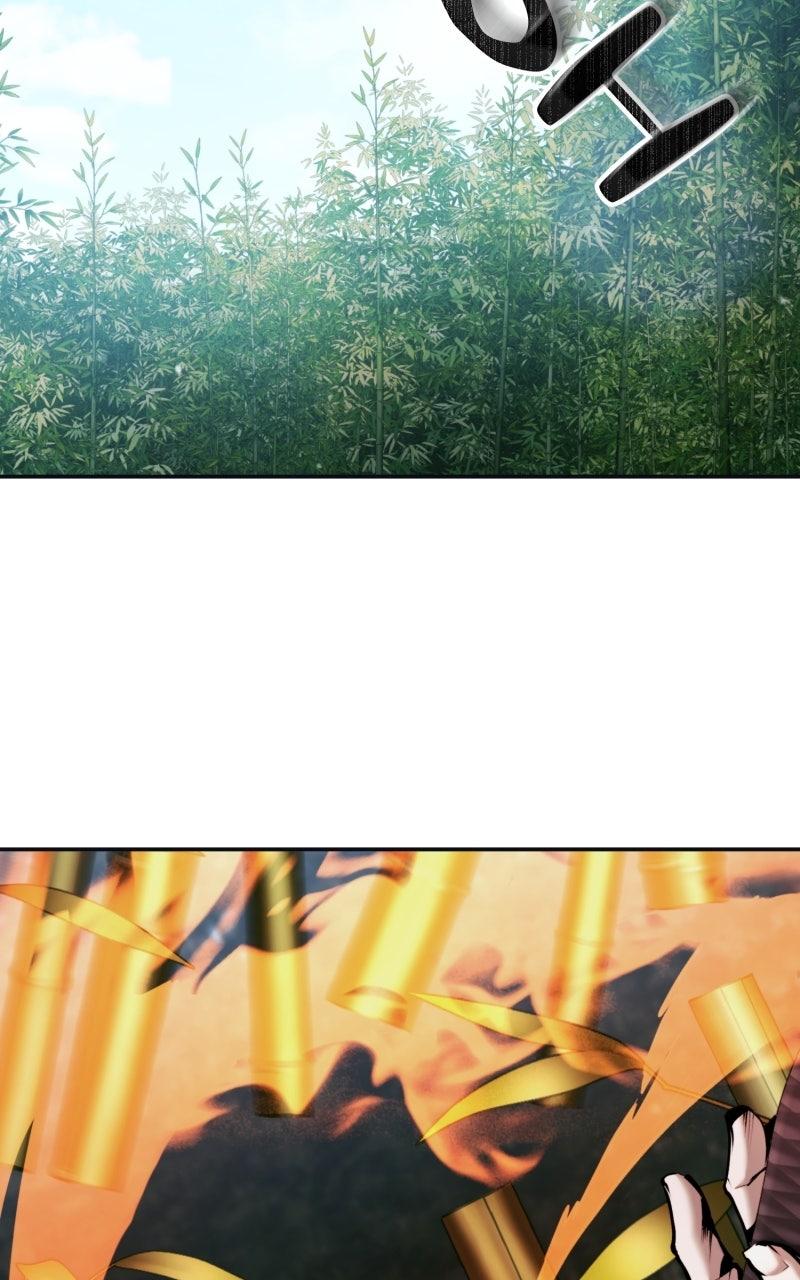 The Reluctant Demon Cult Leader Chapter 57 - Page 8