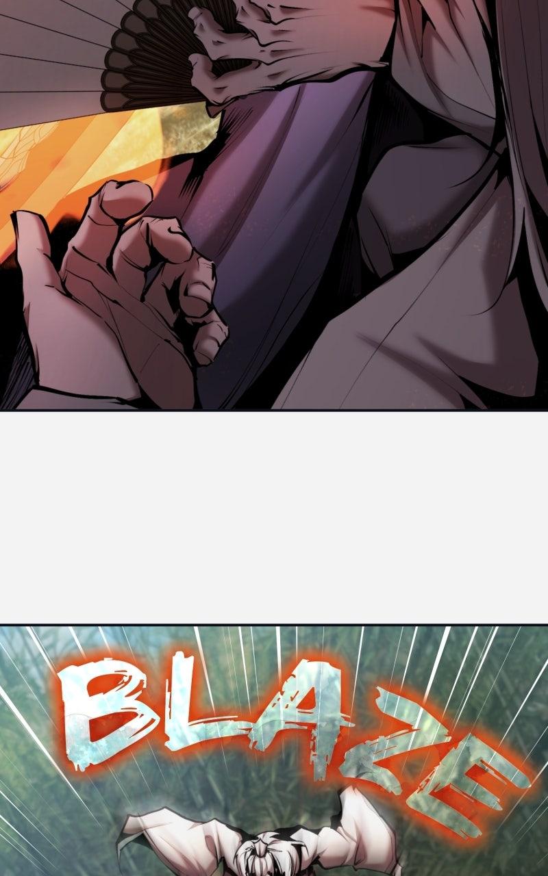 The Reluctant Demon Cult Leader Chapter 57 - Page 10