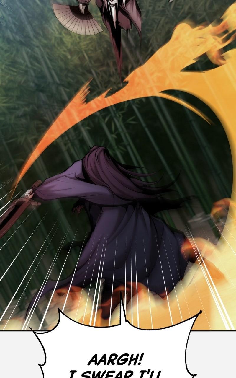 The Reluctant Demon Cult Leader Chapter 57 - Page 11