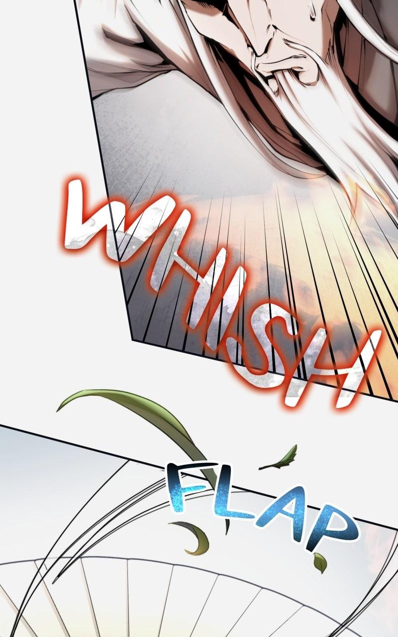 The Reluctant Demon Cult Leader Chapter 57 - Page 13