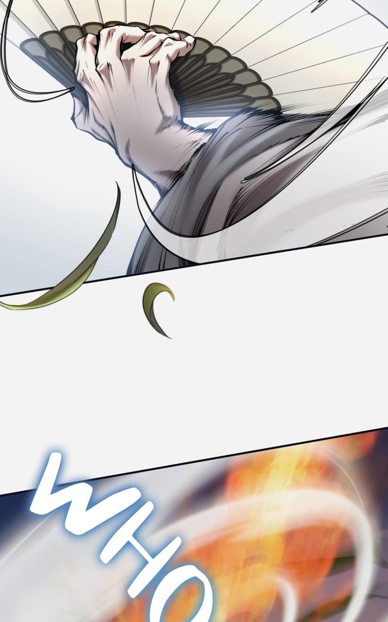 The Reluctant Demon Cult Leader Chapter 57 - Page 14