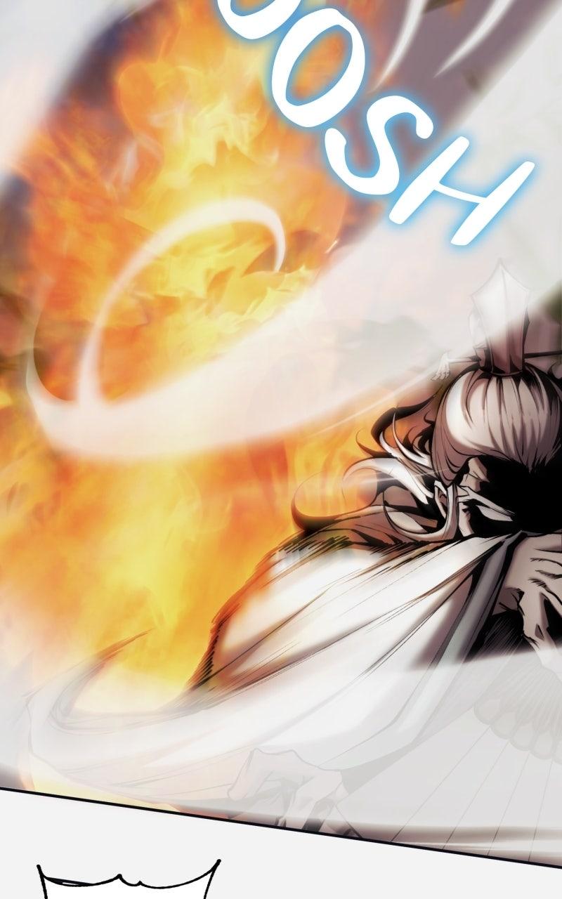 The Reluctant Demon Cult Leader Chapter 57 - Page 15