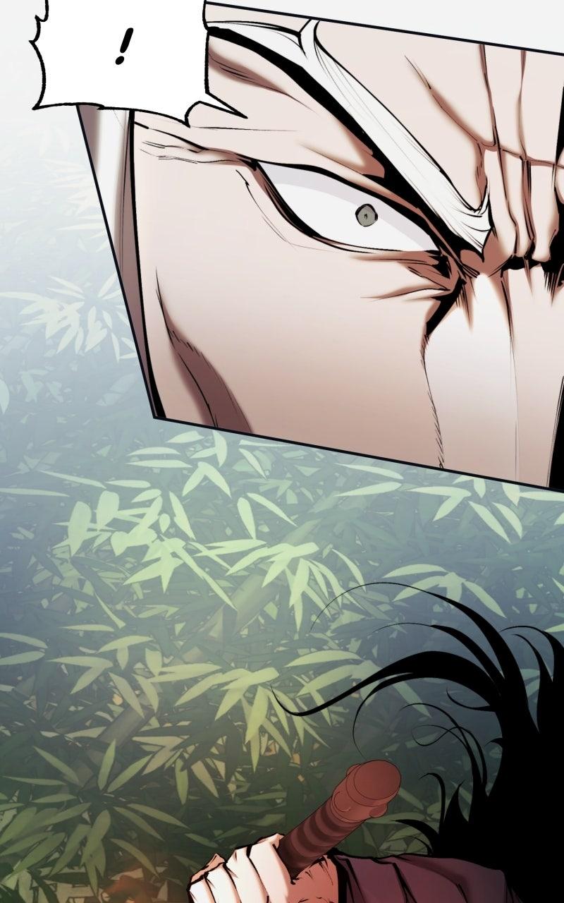 The Reluctant Demon Cult Leader Chapter 57 - Page 16