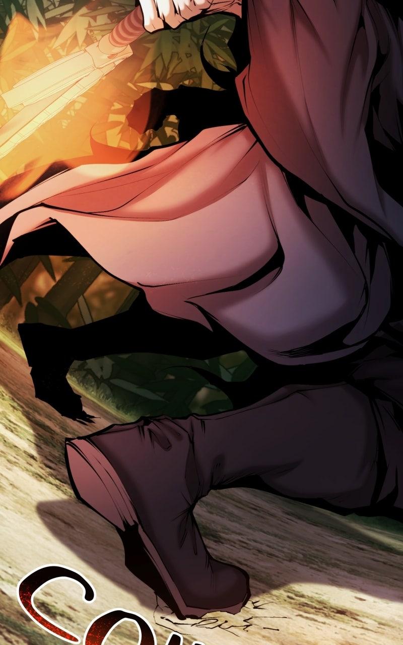 The Reluctant Demon Cult Leader Chapter 57 - Page 17