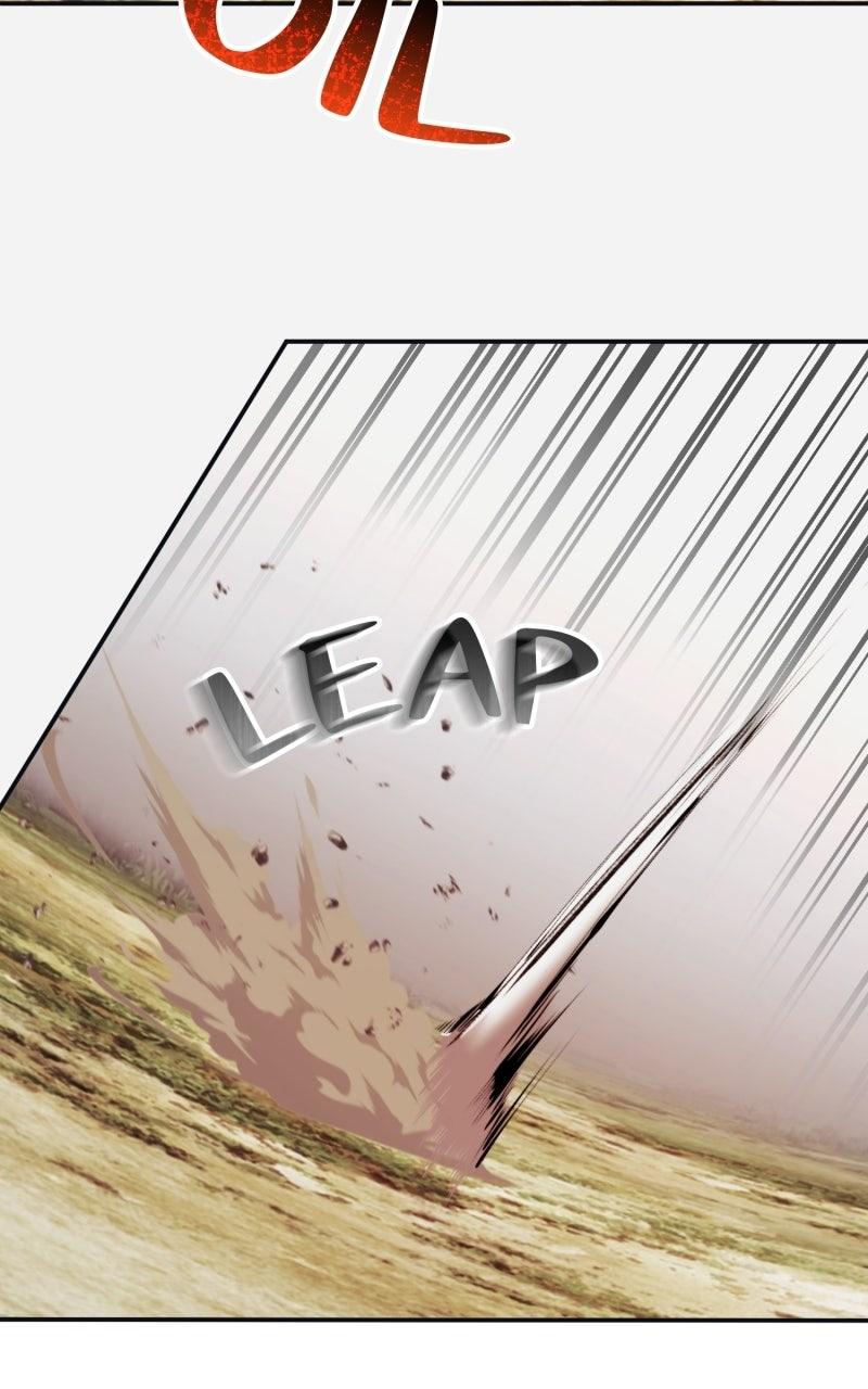 The Reluctant Demon Cult Leader Chapter 57 - Page 18