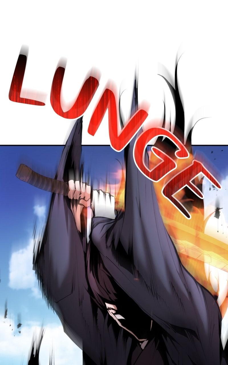 The Reluctant Demon Cult Leader Chapter 57 - Page 19