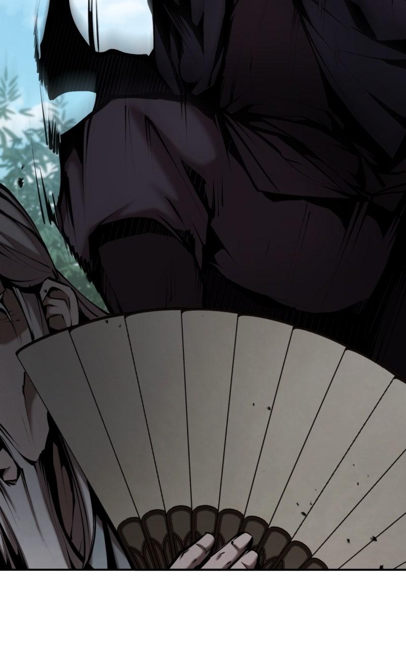 The Reluctant Demon Cult Leader Chapter 57 - Page 20