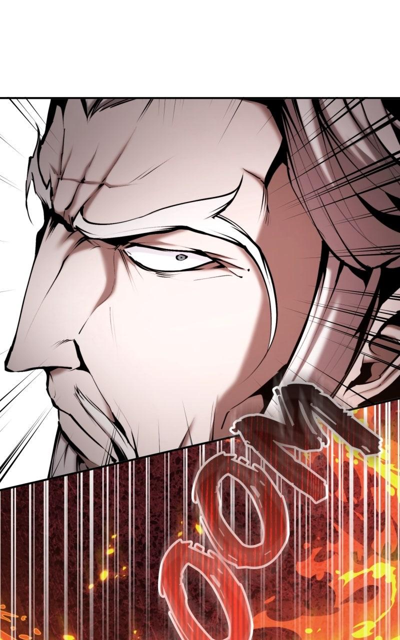 The Reluctant Demon Cult Leader Chapter 57 - Page 21