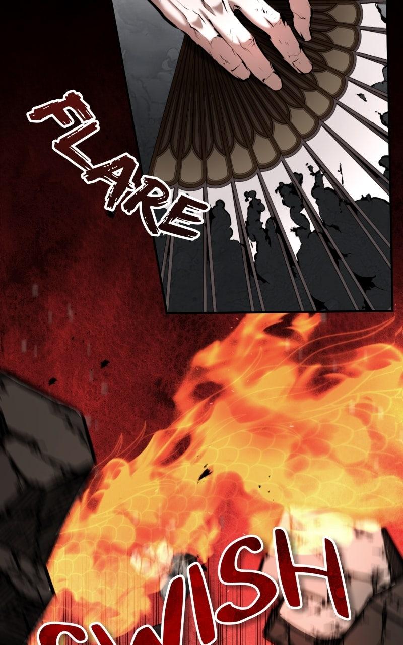 The Reluctant Demon Cult Leader Chapter 57 - Page 25