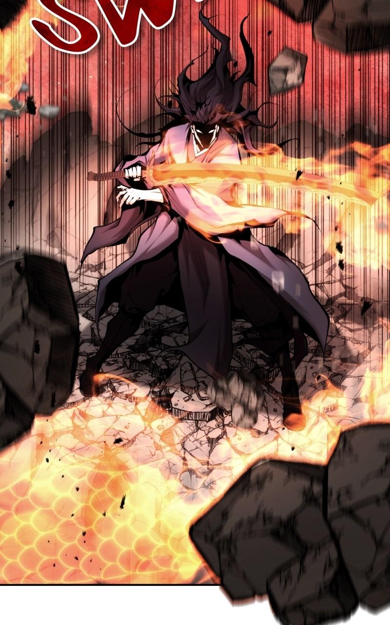 The Reluctant Demon Cult Leader Chapter 57 - Page 26