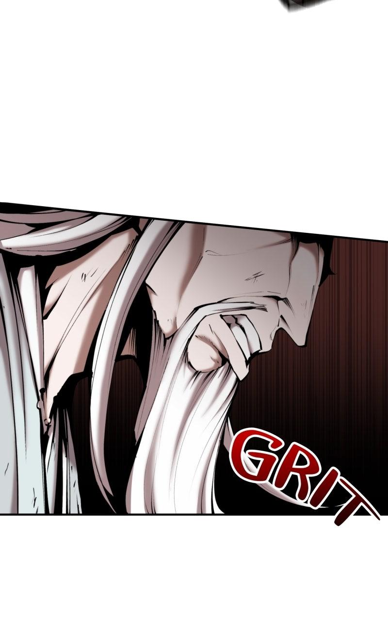 The Reluctant Demon Cult Leader Chapter 57 - Page 27