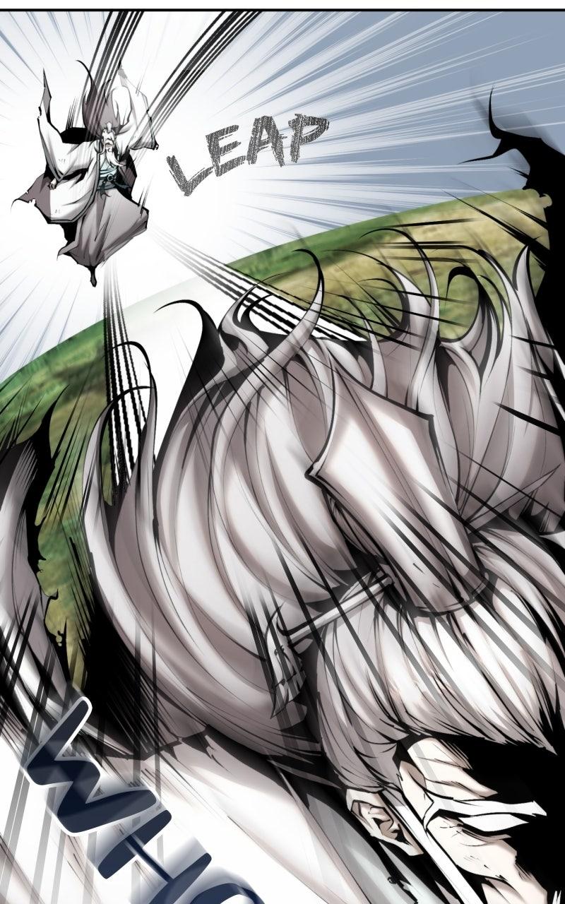 The Reluctant Demon Cult Leader Chapter 57 - Page 28