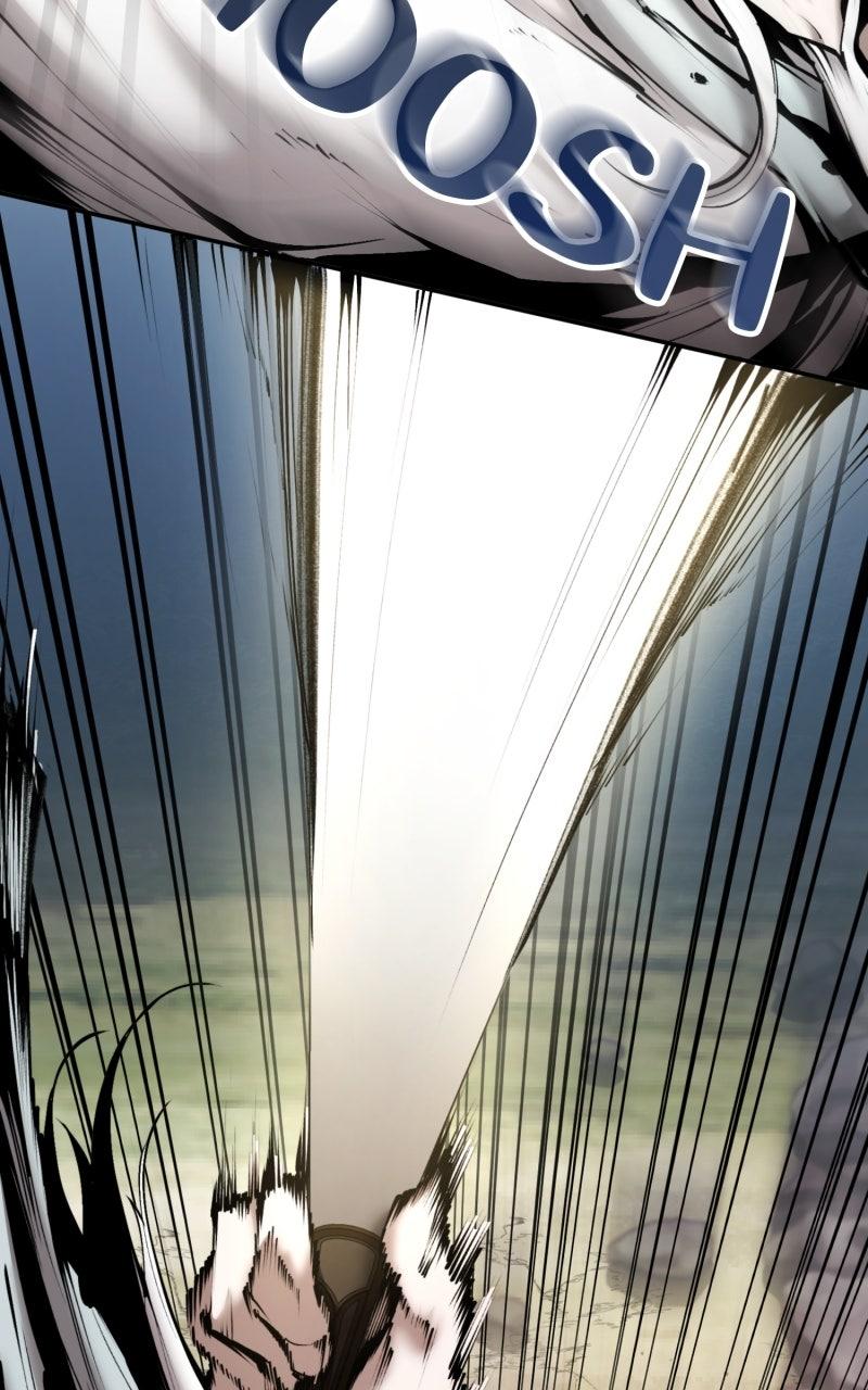 The Reluctant Demon Cult Leader Chapter 57 - Page 29