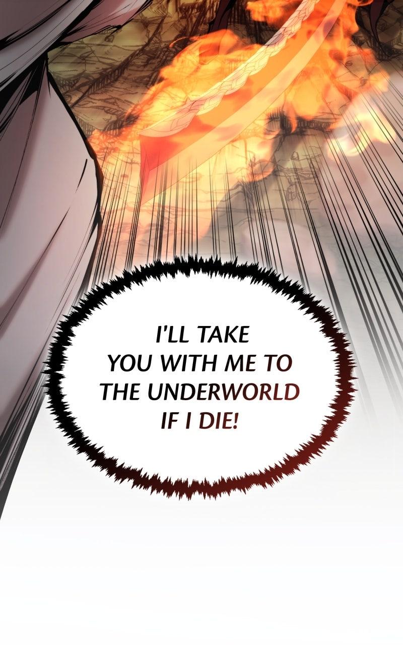 The Reluctant Demon Cult Leader Chapter 57 - Page 31