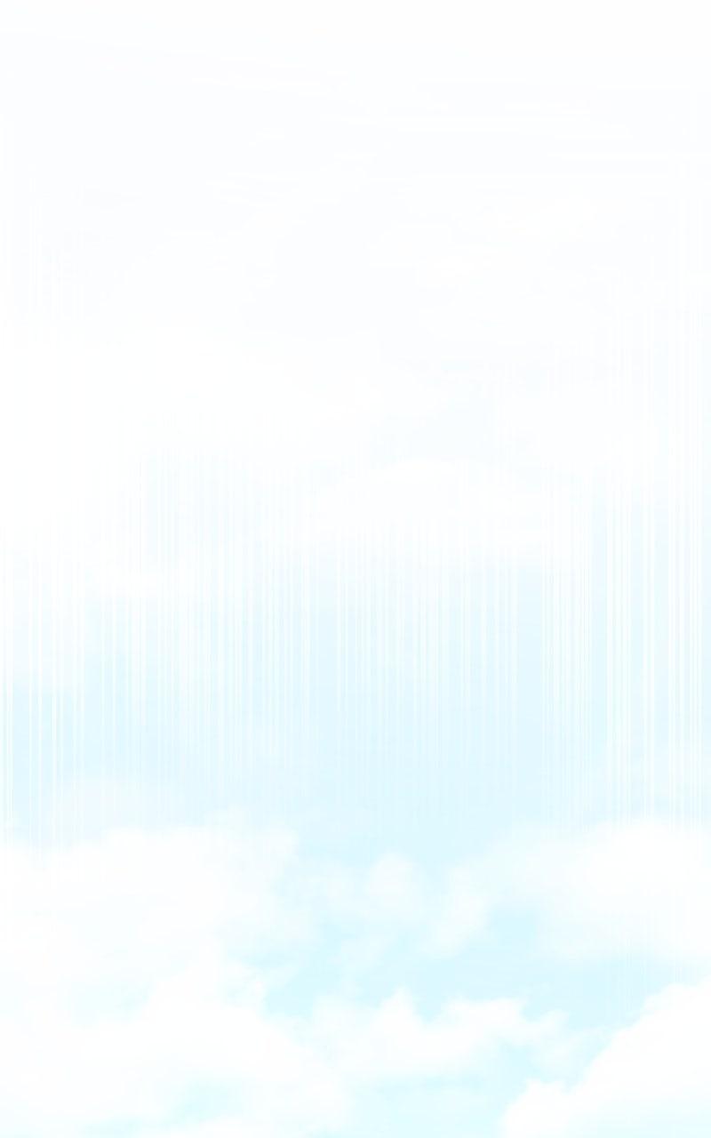 The Reluctant Demon Cult Leader Chapter 57 - Page 32